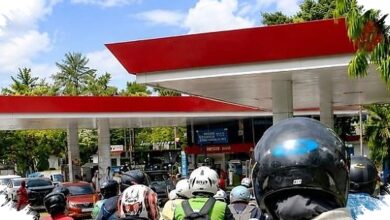 Pertamax Kaltim Lebih Mahal dari Jawa, Publik Menunggu Penjelasan Resmi
