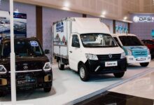 Insentif Kendaraan Listrik Masih Tertunda, Pemerintah Kini Sorot Mobil Nasional