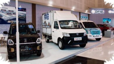 Insentif Kendaraan Listrik Masih Tertunda, Pemerintah Kini Sorot Mobil Nasional