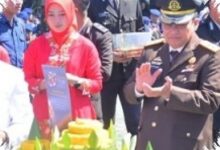 Dedi Mulyadi Soroti Respons Cepat Polda Jabar, Pembenahan Layanan Publik Dinilai Makin Terasa