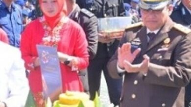 Dedi Mulyadi Soroti Respons Cepat Polda Jabar, Pembenahan Layanan Publik Dinilai Makin Terasa