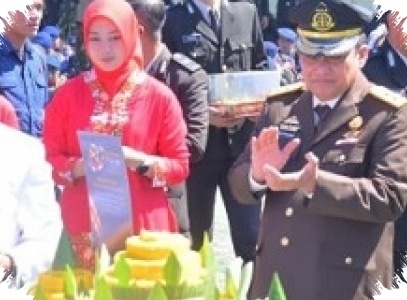 Dedi Mulyadi Soroti Respons Cepat Polda Jabar, Pembenahan Layanan Publik Dinilai Makin Terasa