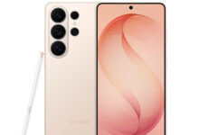 Horizon Tetap Rata Saat Galaxy S26 Ultra Bergerak, Stabilisasinya Makin Serius