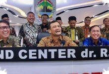 Logis Hadir, Konsultasi Psikolog Gratis Jateng Kini Bisa Diakses Lebih Privat
