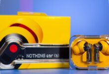 Ear 3a Siap Hadir dalam 4 Warna, Phone 4b Juga Disiapkan dengan Edisi Spesial