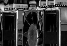 SBI Crypto Tutup Layanan Mining Bitcoin, Transisi Besar di Tengah Tekanan Industri