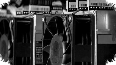 SBI Crypto Tutup Layanan Mining Bitcoin, Transisi Besar di Tengah Tekanan Industri