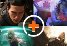 GTA VI dan Wolverine Mengunci Akhir 2026, Kalender Game Siap Sangat Padat