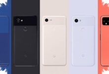 Panggilan Masuk Pixel Tak Kunjung Terdengar, Dugaan Bug Google Phone Makin Serius