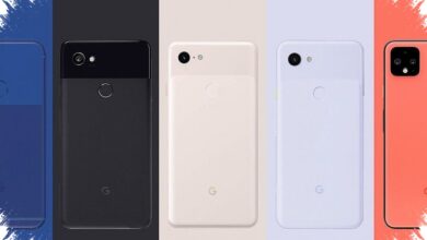 Panggilan Masuk Pixel Tak Kunjung Terdengar, Dugaan Bug Google Phone Makin Serius