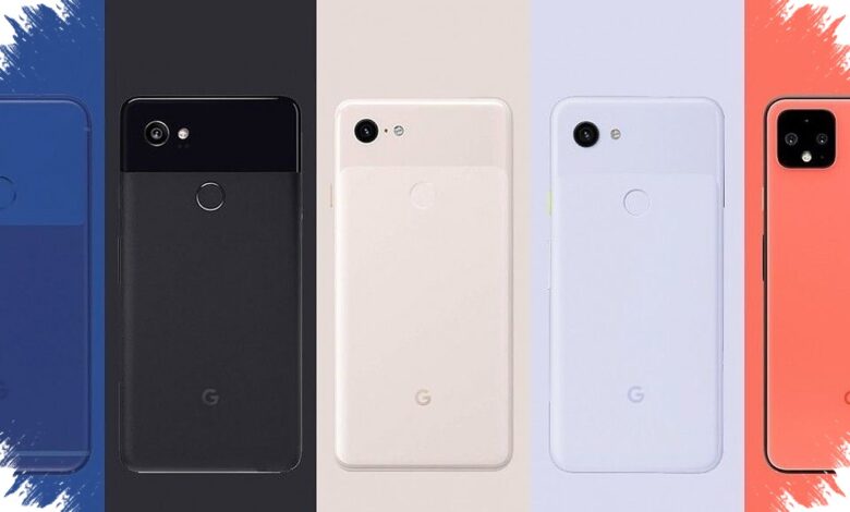 Panggilan Masuk Pixel Tak Kunjung Terdengar, Dugaan Bug Google Phone Makin Serius