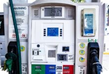 Harga Pertamax Turbo, Dexlite, dan Pertamina Dex Serentak Turun, Ini Daftar Lengkap 2 Juli 2026