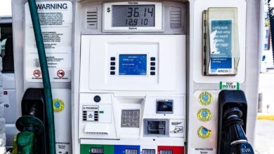 Harga Pertamax Turbo, Dexlite, dan Pertamina Dex Serentak Turun, Ini Daftar Lengkap 2 Juli 2026