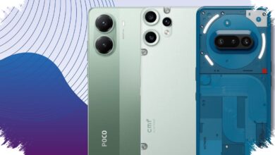 7 HP Murah 2026 dengan Baterai Jumbo dan Kamera Tajam, Pilihannya Mengejutkan