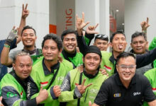 Potongan Ojol Sudah Turun ke 8 Persen, Tapi Driver Belum Melihat Dampaknya