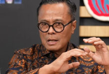Danantara Buka Target Besar, 240 BUMN Dipangkas Demi Aset Negara yang Lebih Kuat