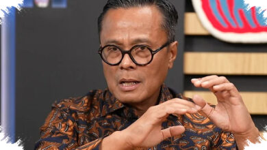 Danantara Buka Target Besar, 240 BUMN Dipangkas Demi Aset Negara yang Lebih Kuat