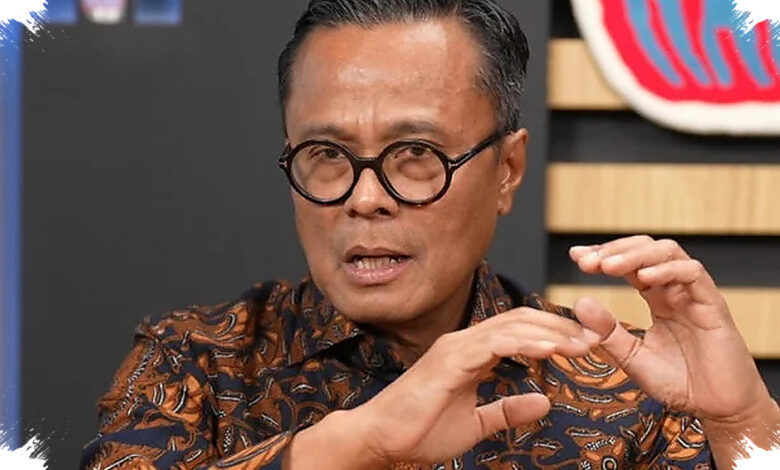Danantara Buka Target Besar, 240 BUMN Dipangkas Demi Aset Negara yang Lebih Kuat