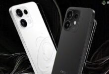 Tombol AI Khusus dan Baterai 7.000mAh, Oppo Reno 16 Series Mulai Menekan Pasar