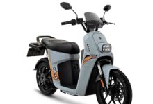 145 Km Sekali Cas Bukan Lagi Mimpi, 5 Motor Listrik Ini Ubah Peta Persaingan