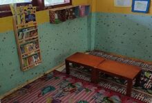 Kemensos Buka Jalan Kuliah untuk Lulusan Sekolah Rakyat, Kampus Juga Didorong Turun ke Desa