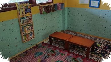 Kemensos Buka Jalan Kuliah untuk Lulusan Sekolah Rakyat, Kampus Juga Didorong Turun ke Desa