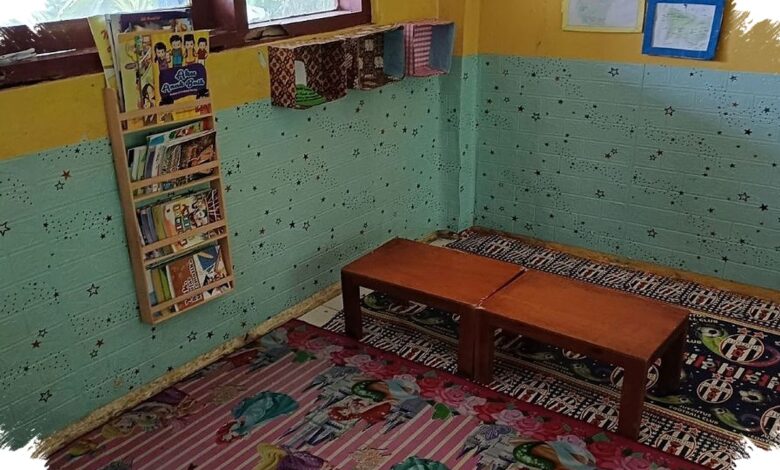Kemensos Buka Jalan Kuliah untuk Lulusan Sekolah Rakyat, Kampus Juga Didorong Turun ke Desa