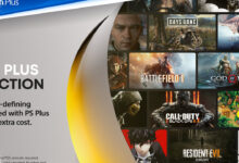 PlayStation Plus Lagi-lagi Terancam Naik Harga, Sony Bidik Layanan Saat PS5 Melambat