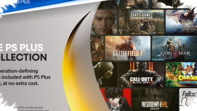 PlayStation Plus Lagi-lagi Terancam Naik Harga, Sony Bidik Layanan Saat PS5 Melambat