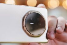 Honor Siapkan Baterai 14.000mAh, Bobotnya Masih Disebut Masuk Akal