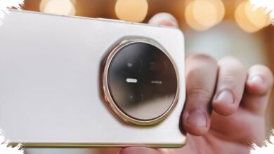 Honor Siapkan Baterai 14.000mAh, Bobotnya Masih Disebut Masuk Akal