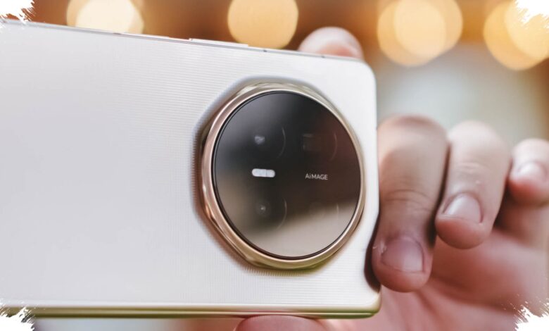 Honor Siapkan Baterai 14.000mAh, Bobotnya Masih Disebut Masuk Akal