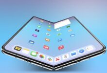iPhone 18 Tak Lagi Rilis Sekaligus, Apple Dorong Pro dan Fold Lebih Dulu
