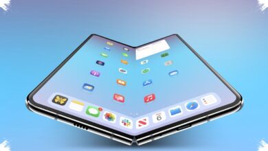 iPhone 18 Tak Lagi Rilis Sekaligus, Apple Dorong Pro dan Fold Lebih Dulu