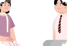 Duduk Lama Ternyata Tak Sepele, Risiko Kematian Akibat Kanker Naik Saat Tanpa Jeda