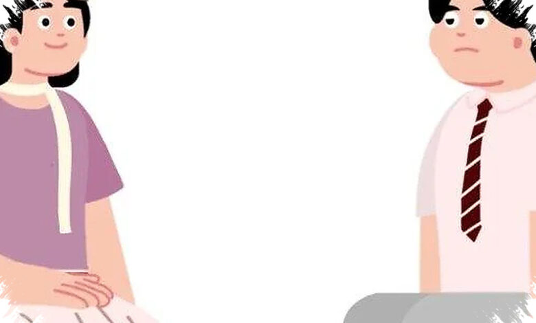 Duduk Lama Ternyata Tak Sepele, Risiko Kematian Akibat Kanker Naik Saat Tanpa Jeda
