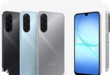 Samsung Ubah Arah di Galaxy A18, Exynos Tersingkir dari Dua Varian