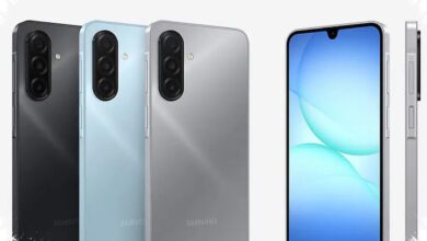 Samsung Ubah Arah di Galaxy A18, Exynos Tersingkir dari Dua Varian