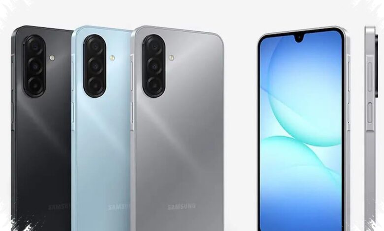 Samsung Ubah Arah di Galaxy A18, Exynos Tersingkir dari Dua Varian