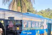Rute Koridor Dua Trans Jatim Masih Ditahan, Empat Faktor Ini Jadi Penentu Utama