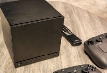 Windows 11 Kian Menguasai Steam, Windows 10 Terus Kehilangan Pengguna