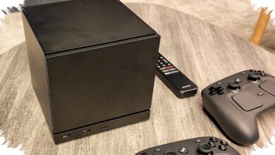 Windows 11 Kian Menguasai Steam, Windows 10 Terus Kehilangan Pengguna