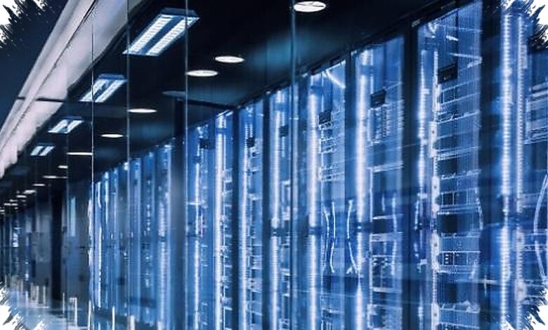Lonjakan Emisi Google dan Amazon Ungkap Biaya Baru di Balik Ledakan AI
