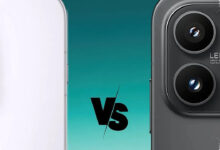 Baterai OPPO Find X9s Menggoda, Xiaomi 17 Membalas dengan Tenaga dan Kamera Lebih Liar