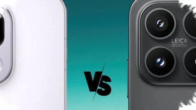 Baterai OPPO Find X9s Menggoda, Xiaomi 17 Membalas dengan Tenaga dan Kamera Lebih Liar