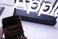 Apple Siapkan iPhone Lipat Generasi Kedua, Bocoran Roadmap 2027 Makin Terbuka