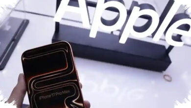 Apple Siapkan iPhone Lipat Generasi Kedua, Bocoran Roadmap 2027 Makin Terbuka