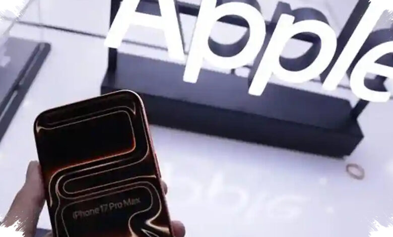 Apple Siapkan iPhone Lipat Generasi Kedua, Bocoran Roadmap 2027 Makin Terbuka