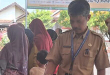 Perempuan Desa Pemalang Didorong Naik Kelas, Pelatihan PPEP Fokus ke Usaha Berkelanjutan