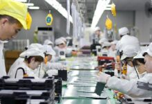 Robot Humanoid Ini Berlutut Minta Uang di China, Ternyata Unitree G1